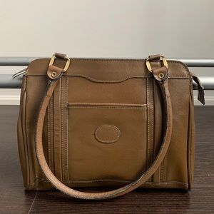 Vintage Bag